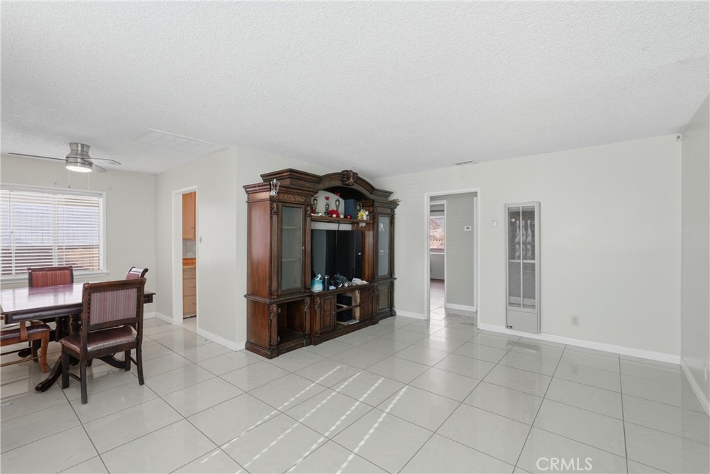38893 Juniper Tree Road Palmdale, CA 93551 - Photo 16 of 41