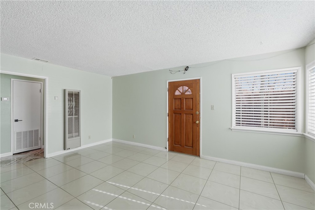 38893 Juniper Tree Road Palmdale, CA 93551 - Photo 18 of 41