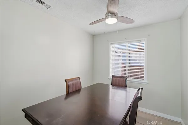 $415,000 | 38893 Juniper Tree Road, Palmdale, CA 93551