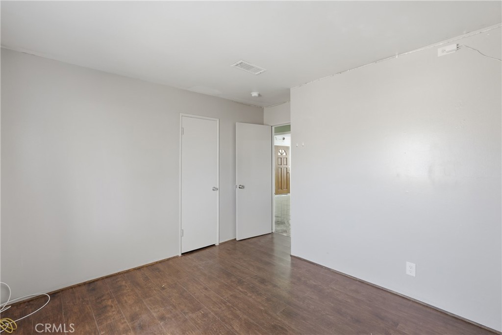 38893 Juniper Tree Road Palmdale, CA 93551 - Photo 22 of 41