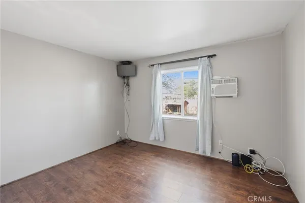 $415,000 | 38893 Juniper Tree Road, Palmdale, CA 93551