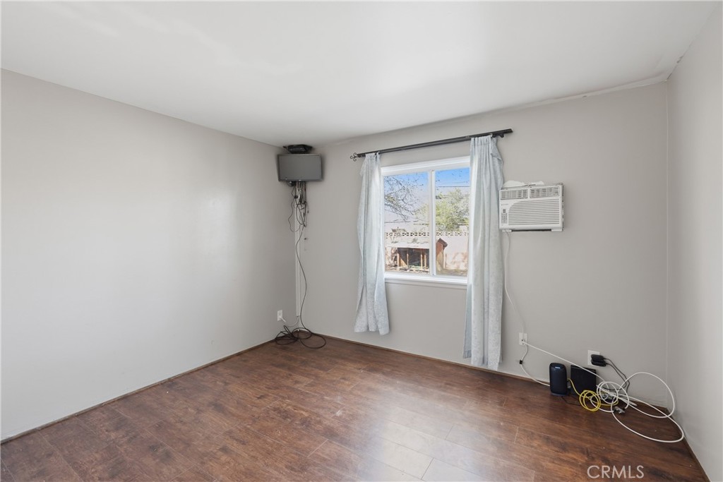 38893 Juniper Tree Road Palmdale, CA 93551 - Photo 23 of 41