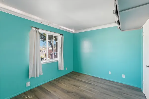 $415,000 | 38893 Juniper Tree Road, Palmdale, CA 93551
