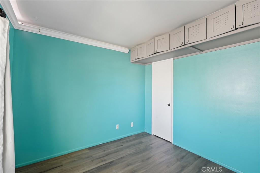 38893 Juniper Tree Road Palmdale, CA 93551 - Photo 26 of 41