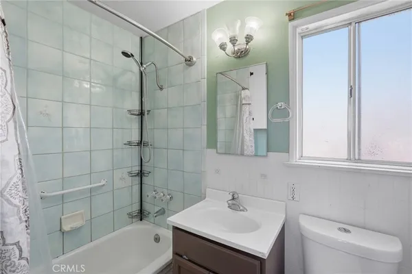 $415,000 | 38893 Juniper Tree Road, Palmdale, CA 93551