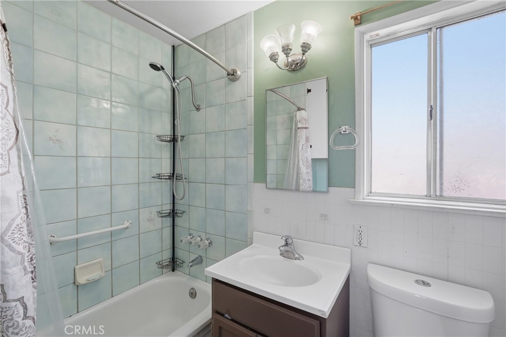38893 Juniper Tree Road Palmdale, CA 93551 - Photo 27 of 41