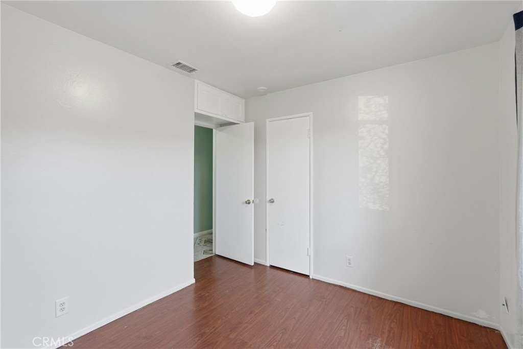 38893 Juniper Tree Road Palmdale, CA 93551 - Photo 28 of 41