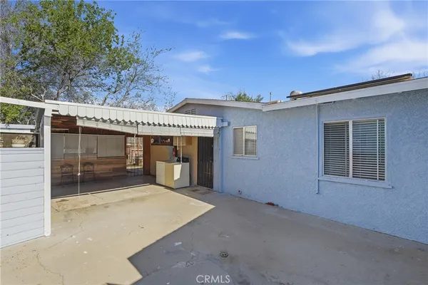 $415,000 | 38893 Juniper Tree Road, Palmdale, CA 93551