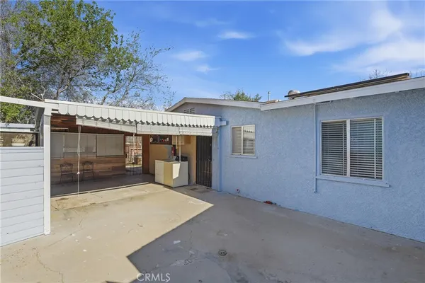 $415,000 | 38893 Juniper Tree Road, Palmdale, CA 93551