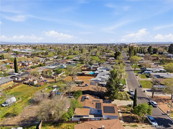 $415,000 | 38893 Juniper Tree Road, Palmdale, CA 93551
