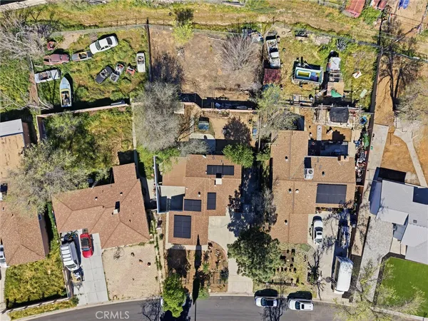 $415,000 | 38893 Juniper Tree Road, Palmdale, CA 93551
