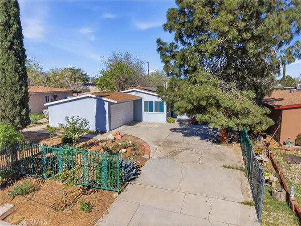 $415,000 | 38893 Juniper Tree Road, Palmdale, CA 93551