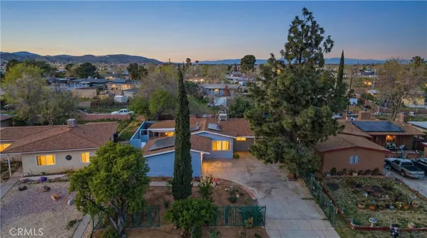 $415,000 | 38893 Juniper Tree Road, Palmdale, CA 93551