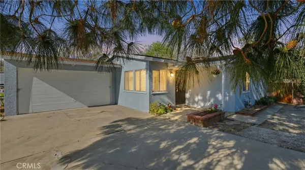 $415,000 | 38893 Juniper Tree Road, Palmdale, CA 93551