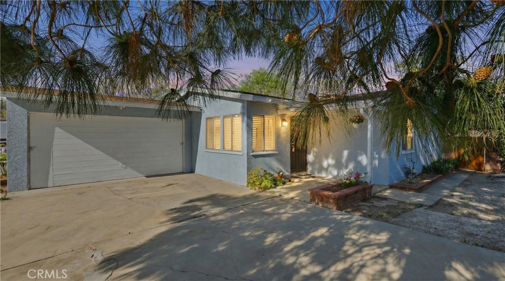 38893 Juniper Tree Road Palmdale, CA 93551 - Photo 8 of 41