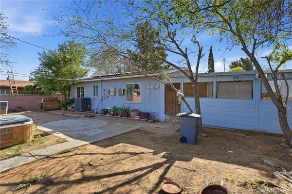 $415,000 | 38893 Juniper Tree Road, Palmdale, CA 93551