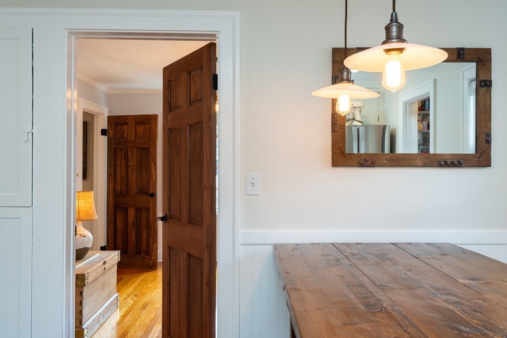 6 Sheridan Road Stoneham, MA 02180 - Photo 20 of 42 Gallery Image 20