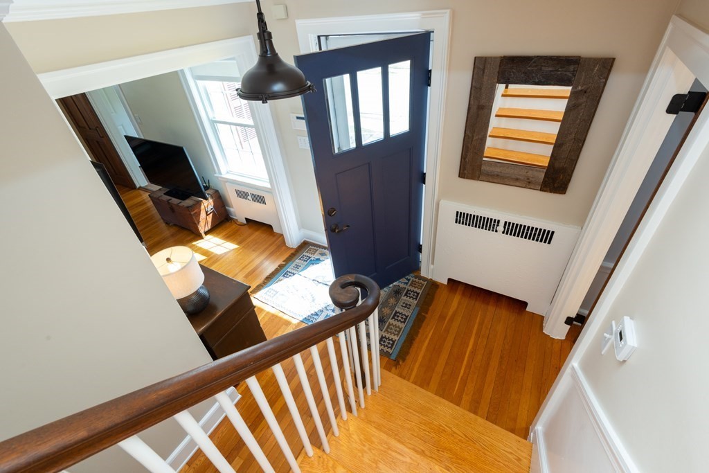 6 Sheridan Road Stoneham, MA 02180 - Photo 23 of 42 Gallery Image 23