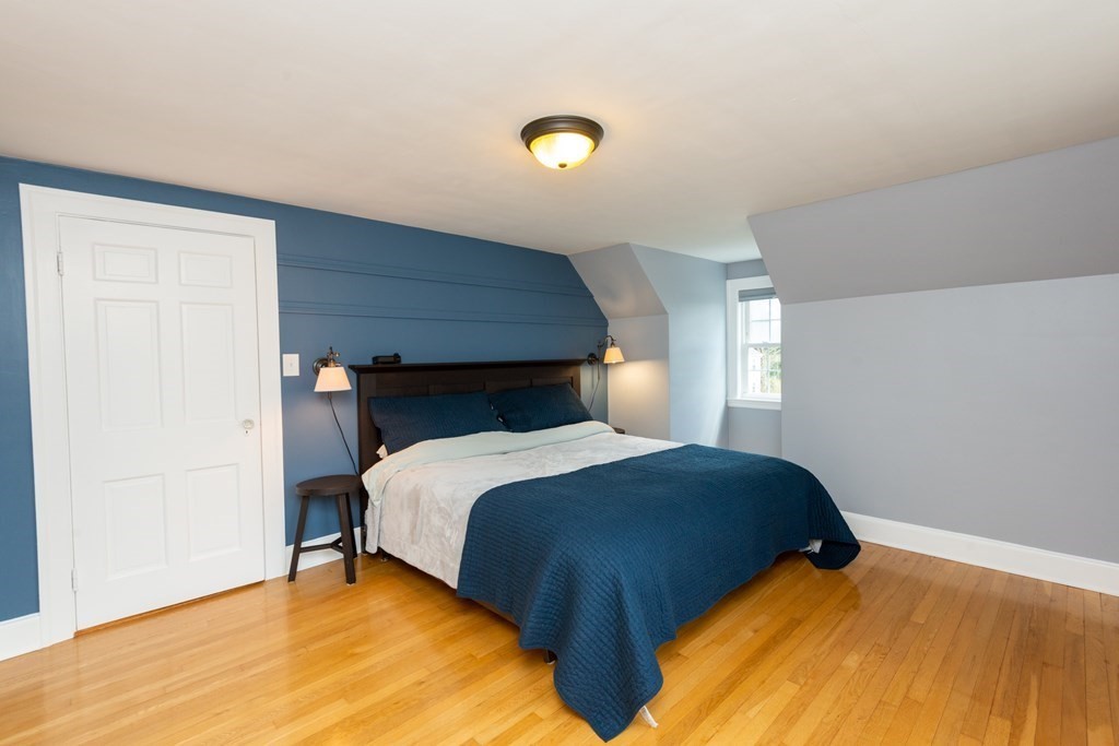6 Sheridan Road Stoneham, MA 02180 - Photo 24 of 42 Gallery Image 24