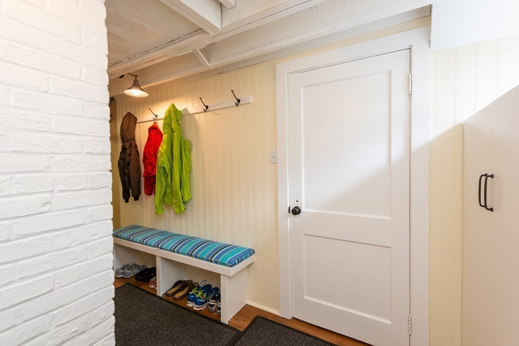 6 Sheridan Road Stoneham, MA 02180 - Photo 35 of 42 Gallery Image 35