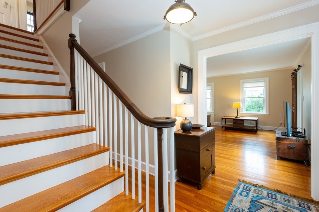 6 Sheridan Road Stoneham, MA 02180 - Photo 5 of 42 Gallery Image 5