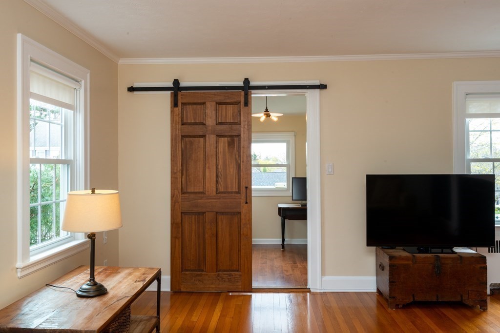 6 Sheridan Road Stoneham, MA 02180 - Photo 8 of 42 Gallery Image 8