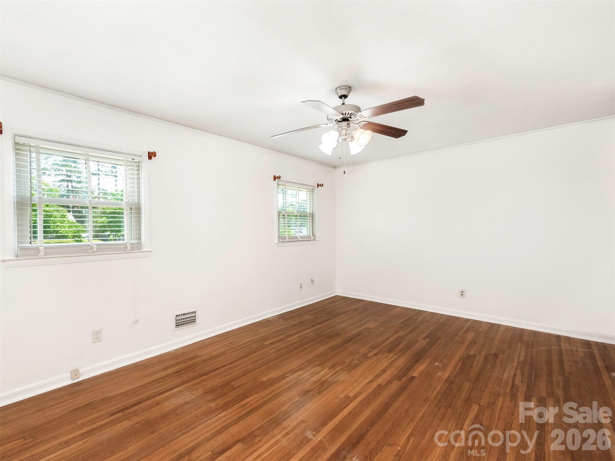 8121 Greenbrook Road Columbia, SC 29223 - Photo 20 of 39