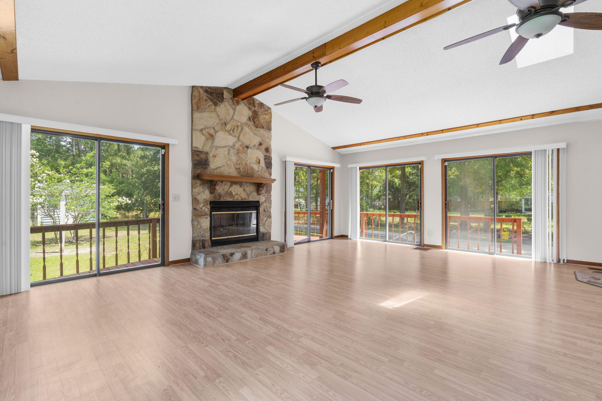 108 Main Ridge Boulevard Goose Creek, SC 29445 - Photo 13 of 52 13