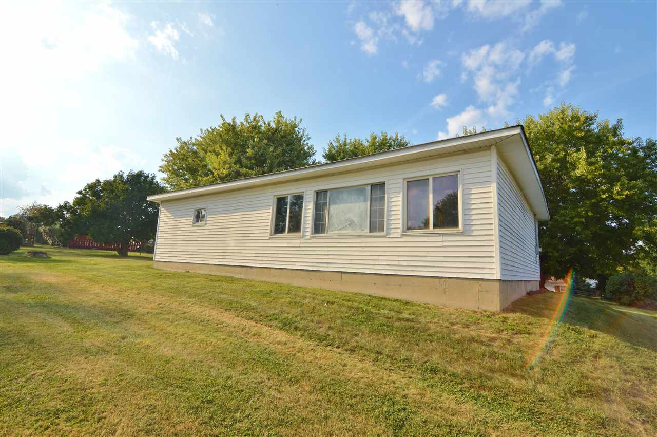 11949 Taylor Mill Road Independence, KY 41051 - Photo 25 of 45