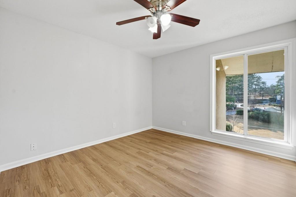 3301 Henderson Mill Road, Unit U1 Atlanta, GA 30341 - Photo 11 of 33