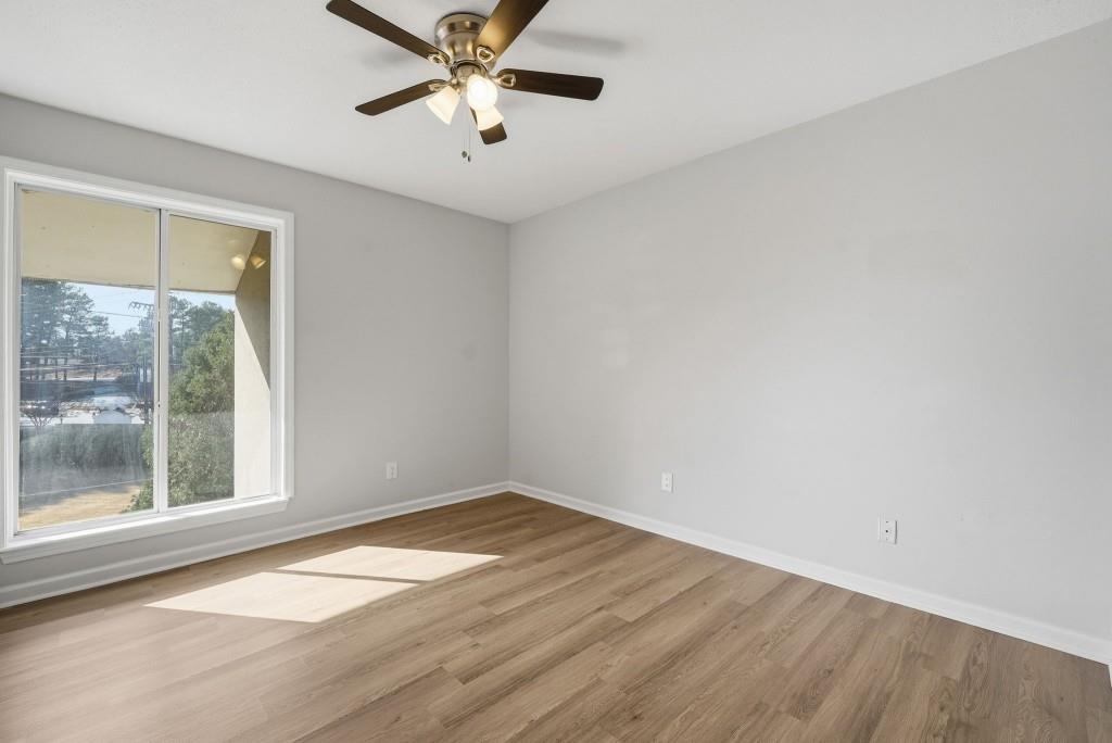 3301 Henderson Mill Road, Unit U1 Atlanta, GA 30341 - Photo 14 of 33