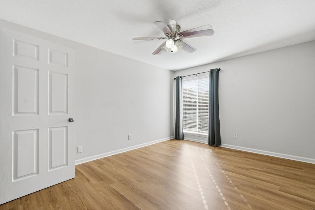 3301 Henderson Mill Road, Unit U1 Atlanta, GA 30341 - Photo 15 of 33