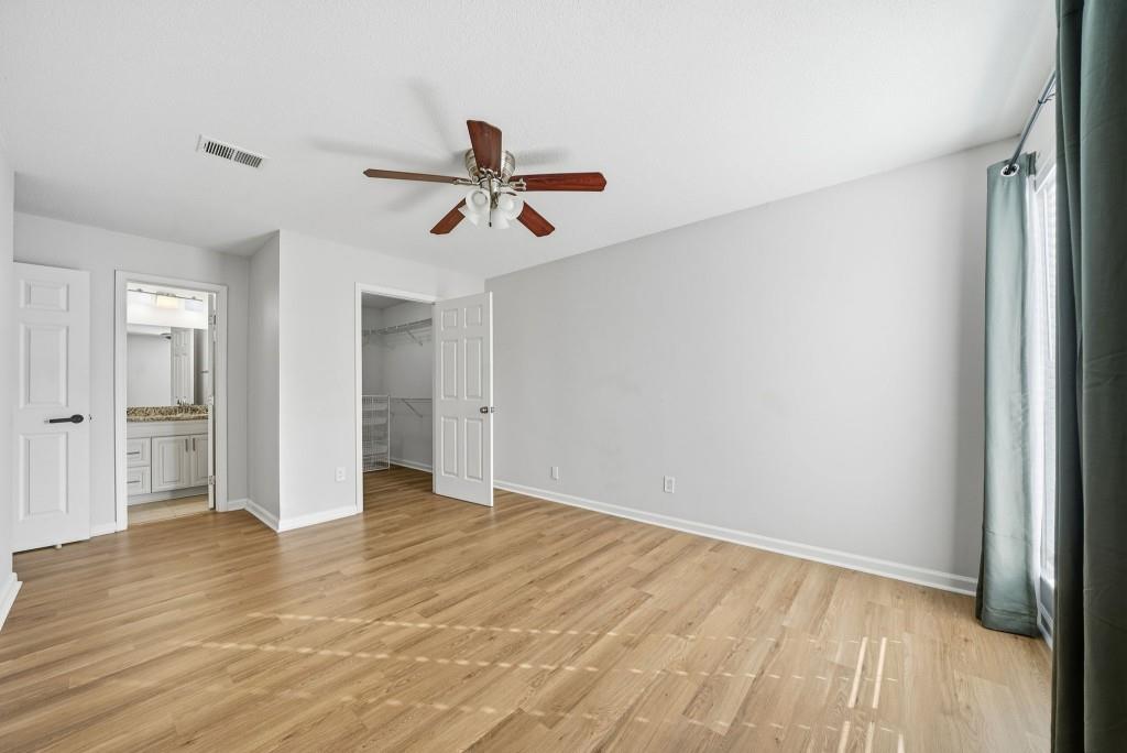 3301 Henderson Mill Road, Unit U1 Atlanta, GA 30341 - Photo 16 of 33