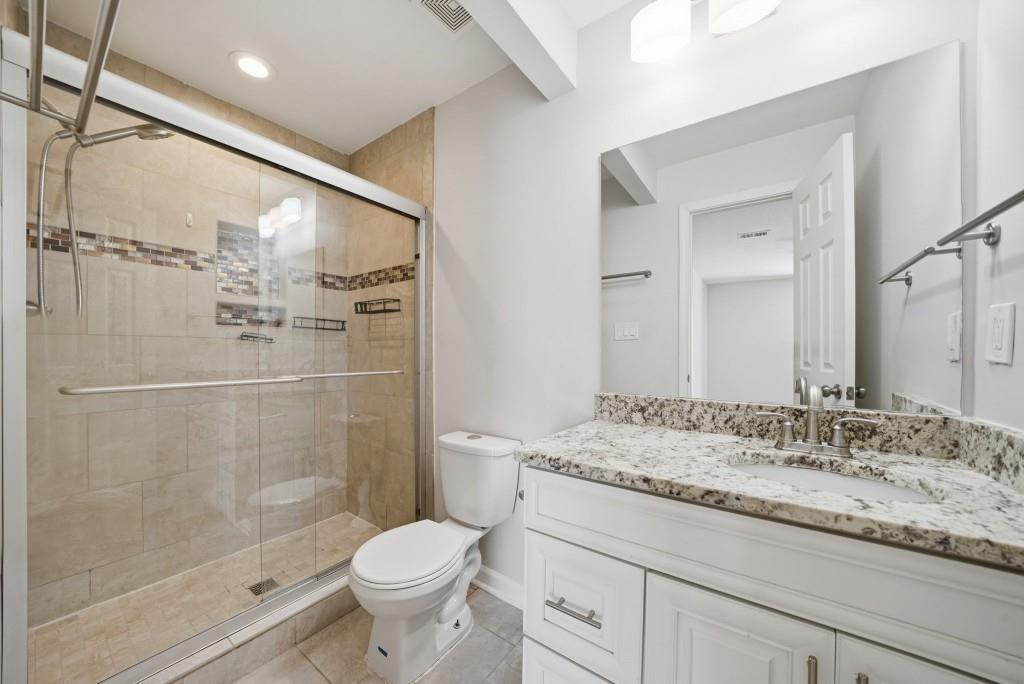 3301 Henderson Mill Road, Unit U1 Atlanta, GA 30341 - Photo 17 of 33