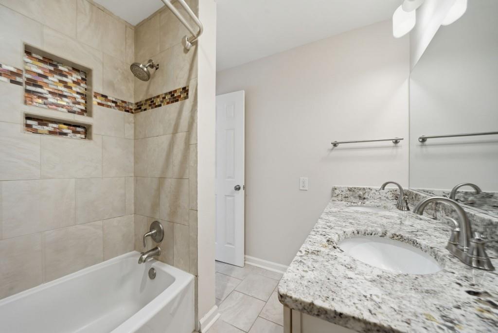 3301 Henderson Mill Road, Unit U1 Atlanta, GA 30341 - Photo 19 of 33