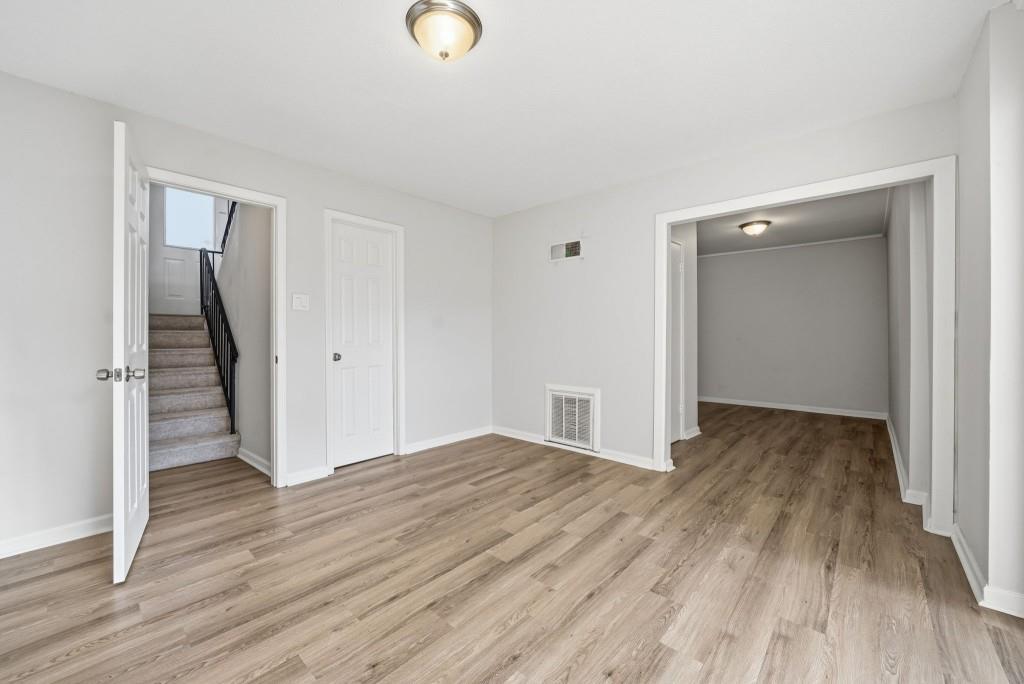 3301 Henderson Mill Road, Unit U1 Atlanta, GA 30341 - Photo 20 of 33