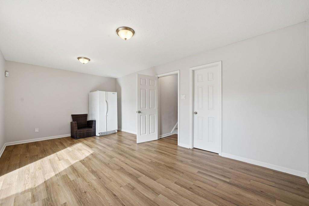 3301 Henderson Mill Road, Unit U1 Atlanta, GA 30341 - Photo 21 of 33