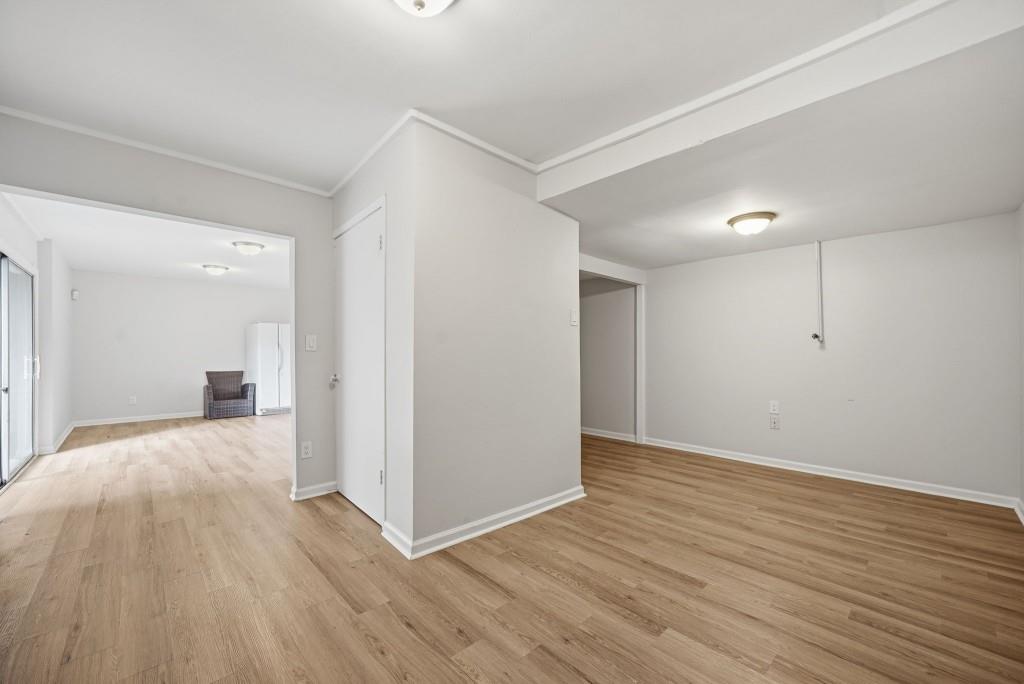 3301 Henderson Mill Road, Unit U1 Atlanta, GA 30341 - Photo 23 of 33