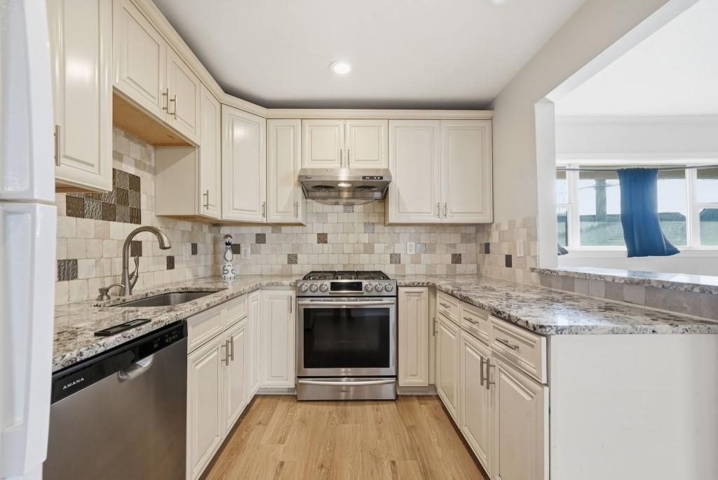 3301 Henderson Mill Road, Unit U1 Atlanta, GA 30341 - Photo 3 of 33