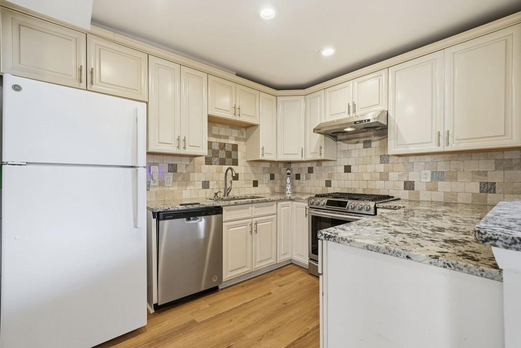 3301 Henderson Mill Road, Unit U1 Atlanta, GA 30341 - Photo 5 of 33