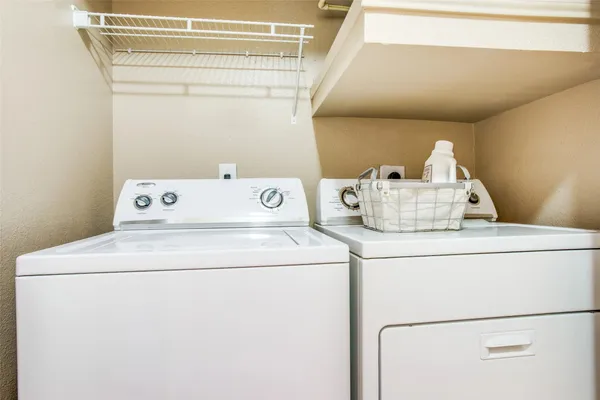 $1,223 | 10221 Centrepark Drive, Unit A738, Houston, TX 77043