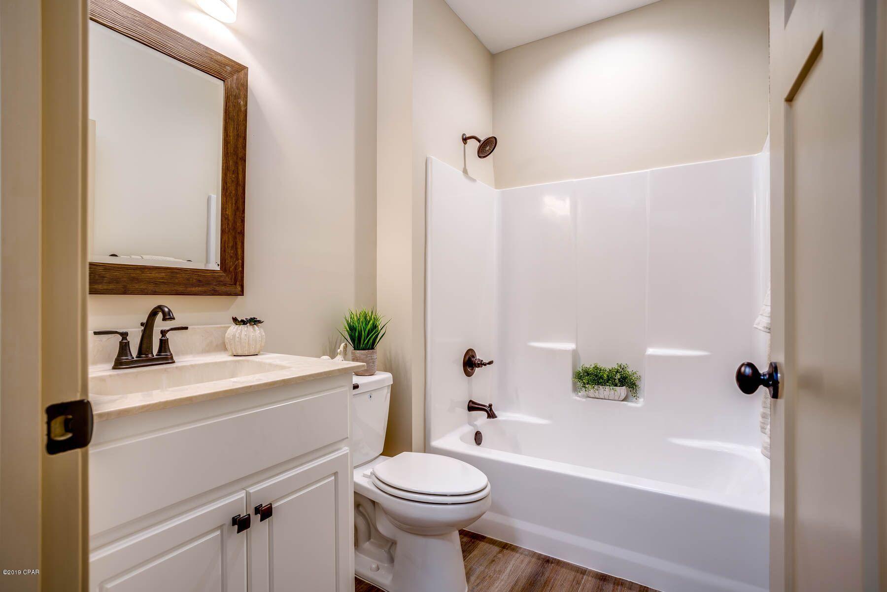 3008 Brookins Road Panama City, FL 32405 - Photo 16 of 22 Gallery Image 16