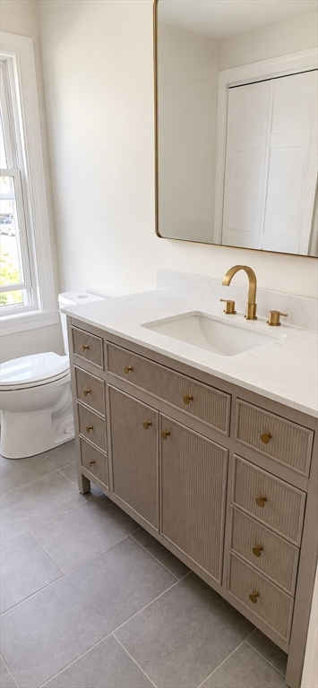 7 Kimball Road Methuen, MA 01844 - Photo 12 of 32 Gallery Image 12