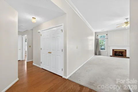 $425,000 | 7716 Conifer Circle, Indian Trail, NC 28079