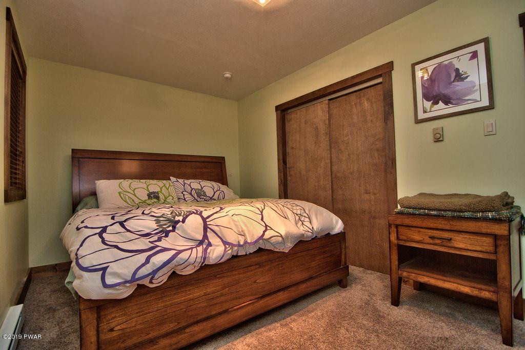 86 Sheffick Road Gouldsboro, PA 18424 - Photo 58 of 77