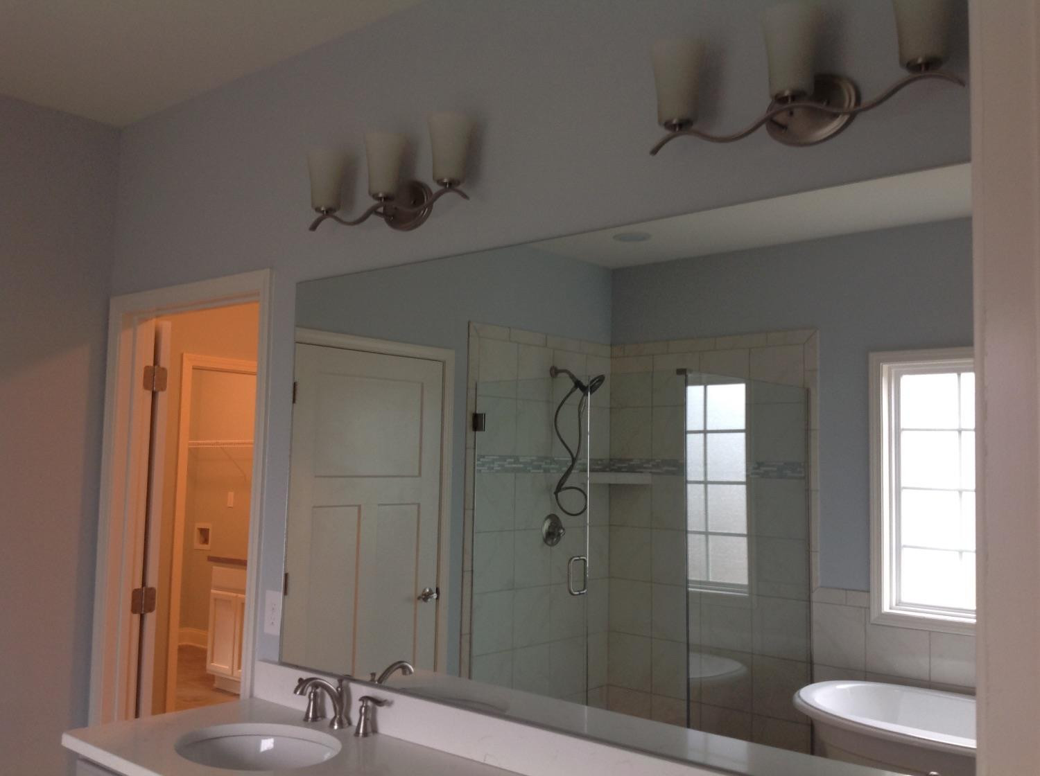 6021 Crabapple Road Versailles, KY 40383 - Photo 19 of 23 Photo 19