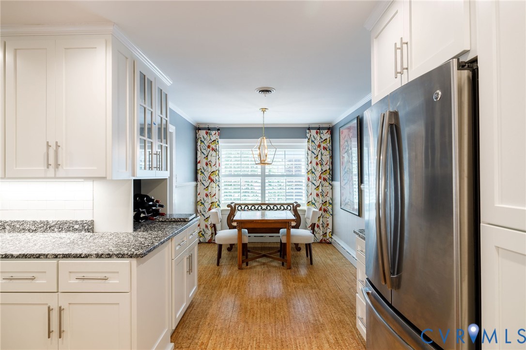 2909 Skipton Road Richmond, VA 23225 - Photo 15 of 65