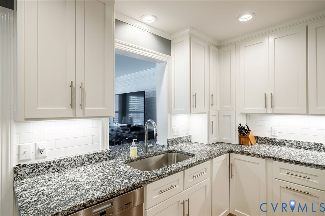 2909 Skipton Road Richmond, VA 23225 - Photo 16 of 65