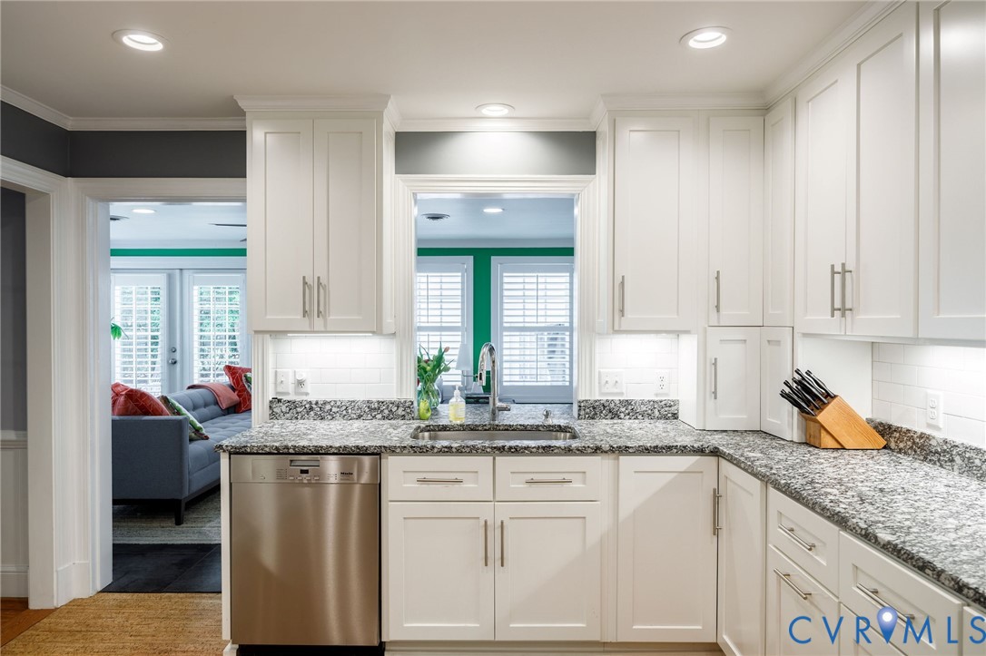 2909 Skipton Road Richmond, VA 23225 - Photo 17 of 65