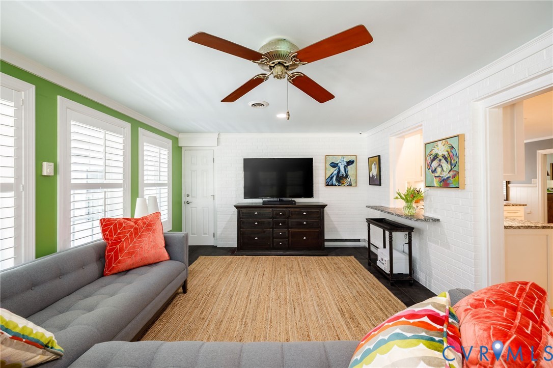 2909 Skipton Road Richmond, VA 23225 - Photo 26 of 65